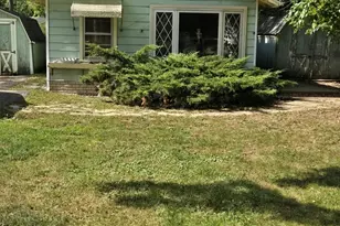 108 Mayfield Ave, Crystal Lake, IL 60014 - Photo 1