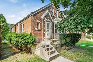 3030 N 77th Ave, Elmwood Park, IL 60707 - Photo 1