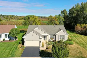 12770 Timber Creek Dr, Huntley, IL 60142 - Photo 1