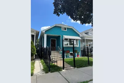 10407 S Avenue O Avenue, Chicago, IL 60617 - Photo 1