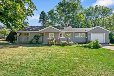 1103 Lawrence Avenue, Elgin, IL 60123 - Photo 1