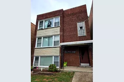 5439 N Artesian Avenue, Chicago, IL 60625 - Photo 1
