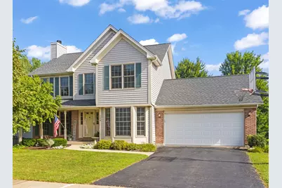 129 Devonshire Drive, Dekalb, IL 60115 - Photo 1