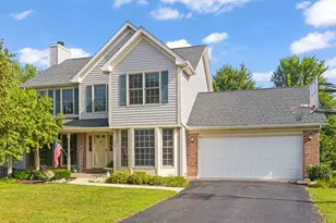 129 Devonshire Dr, Dekalb, IL 60115 - Photo 1