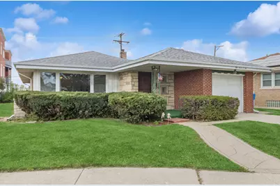 5704 N Ozark Avenue, Chicago, IL 60631 - Photo 1