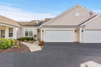 13568 Delaney Road, Huntley, IL 60142 - Photo 1