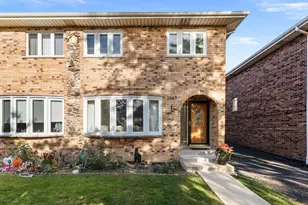 3643 N Pacific Ave, Chicago, IL 60634 - Photo 1