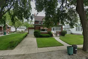 350 Park St, Manhattan, IL 60442 - Photo 1