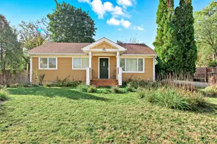 11345 W Carnahan Ave, Beach Park, IL 60099 - Photo 1