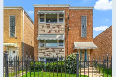2511 N Laramie Avenue, Chicago, IL 60639 - Photo 1