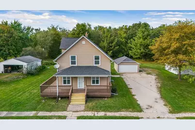 17510 Johnson Street, Union, IL 60180 - Photo 1