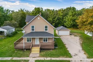 17510 Johnson St, Union, IL 60180 - Photo 1