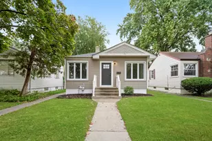 3723 W 104th St, Chicago, IL 60655 - Photo 1