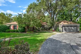 1342 Western Ave, Flossmoor, IL 60422 - Photo 1