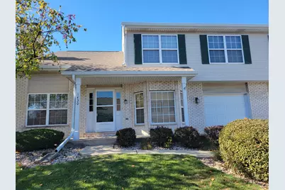 1430 Root Street, Crest Hill, IL 60403 - Photo 1