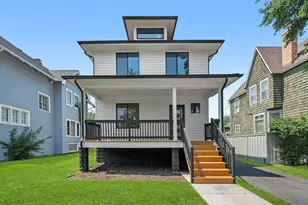 412 S 6th Ave, Maywood, IL 60153 - Photo 1