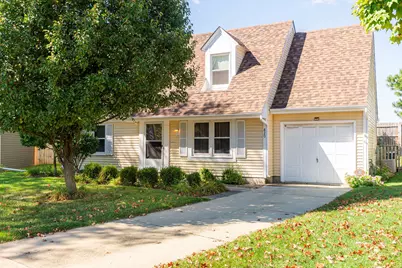 820 Shady Lane, Aurora, IL 60506 - Photo 1