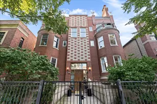 2642 N Racine Ave, Chicago, IL 60614 - Photo 1