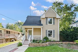 26 S 13th St, Saint Charles, IL 60174 - Photo 1