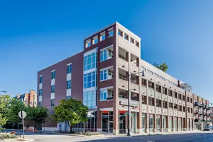 1611 N Hermitage Ave, Chicago, IL 60622 - Photo 1