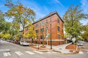 1658 N Sedgwick St, Chicago, IL 60614 - Photo 1