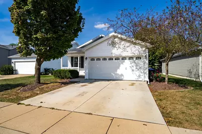 3406 Prescher Point, Bloomington, IL 61704 - Photo 1