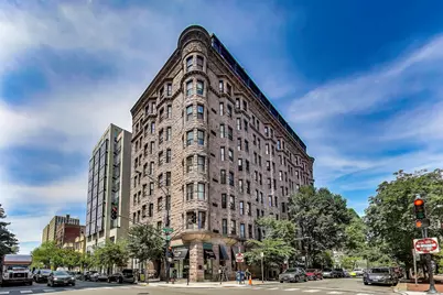 2800 N Pine Grove Avenue #8A, Chicago, IL 60657 - Photo 1