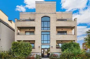 3801 N Kedzie Ave, Chicago, IL 60618 - Photo 1