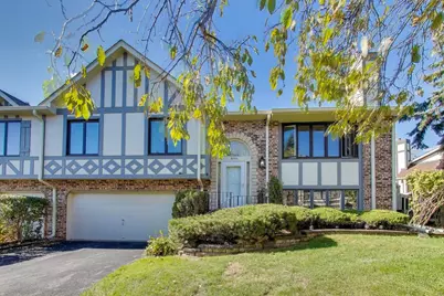 9260 Windsor Parkway, Tinley Park, IL 60487 - Photo 1