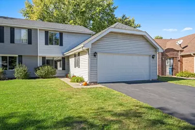 765 Clearwood Court, Aurora, IL 60504 - Photo 1