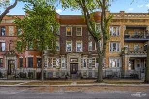 4351 S Greenwood Ave, Chicago, IL 60653 - Photo 1