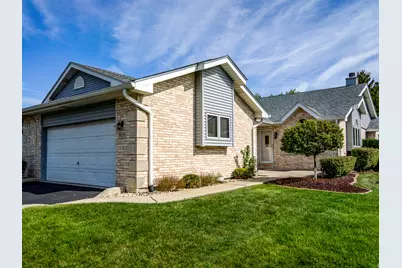 16139 Lake Villa Avenue, Tinley Park, IL 60477 - Photo 1