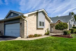 16139 Lake Villa Ave, Tinley Park, IL 60477 - Photo 1