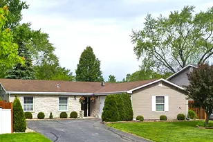 8138 N Carrolton Ct, Hanover Park, IL 60133 - Photo 1