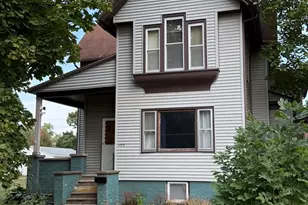 405 N Church St, Princeton, IL 61356 - Photo 1