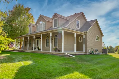 33605 E Pine Circle, Genoa, IL 60135 - Photo 1