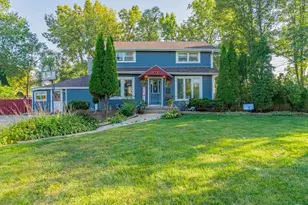 10213 W Lyndale St, Melrose Park, IL 60164 - Photo 1