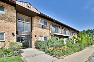 842 E Old Willow Rd, Prospect Heights, IL 60070 - Photo 1