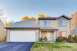 1532 Golden Oaks Pkwy, Aurora, IL 60506 - Photo 1