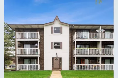 157 Gregory Street #2, Aurora, IL 60504 - Photo 1