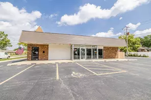 1551 Westchester Blvd, Westchester, IL 60154 - Photo 1