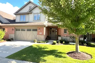 20399 Grosse Point Dr, Frankfort, IL 60423 - Photo 1