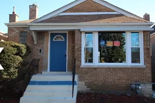 14116 S Wabash Ave, Riverdale, IL 60827 - Photo 1