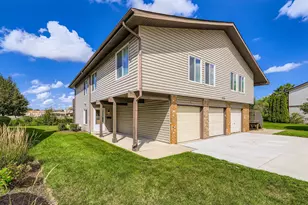 7526 Bristol Ln, Hanover Park, IL 60133 - Photo 1