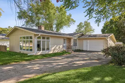 3703 W High Street, McHenry, IL 60050 - Photo 1