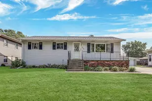 808 Cove Ave, Lockport, IL 60441 - Photo 1