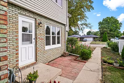 1402 Keller Road, Normal, IL 61761 - Photo 1