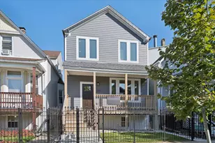 3621 N Richmond St, Chicago, IL 60618 - Photo 1