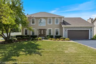 2304 Kentuck Ct, Naperville, IL 60564 - Photo 1