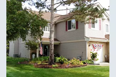 171 Sierra Pass, Schaumburg, IL 60194 - Photo 1